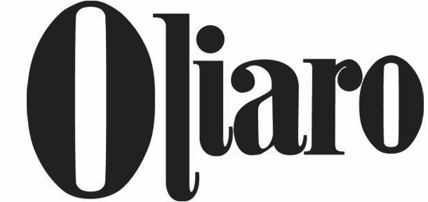 Oliaro Calzature