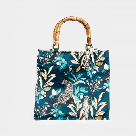La Milanesa | Borse da Donna - Collezione 2021 | Oliaro Calzature