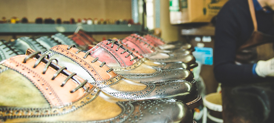 calzature-su-misura-oliaro-scarpe-handmade-shoes