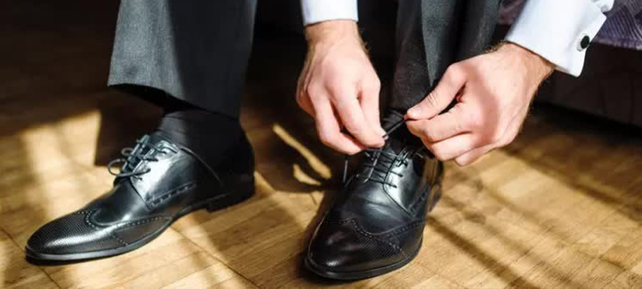 oliaro-scarpe-cerimonia-uomo-matrimonio-calzature-eleganti