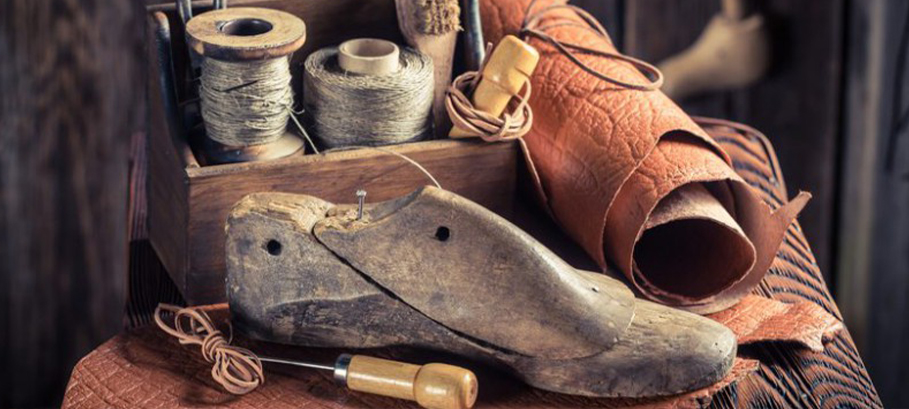 scarpe-su-misura-oliaro-calzature-handmade-shoes